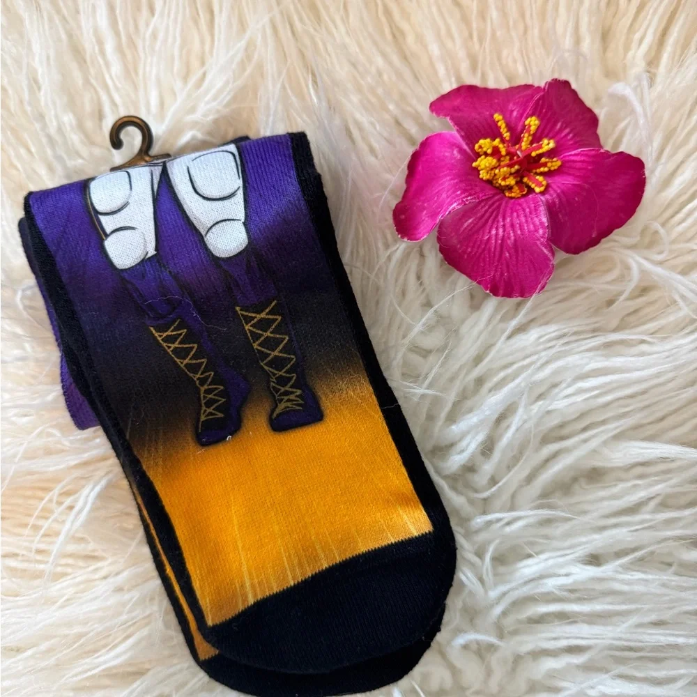 NFL cheer vikings